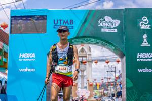 BIB: 126, 5374
                            <button type="button" onclick="openModal(21766294)" class="btn btn-primary btn-sm float-right btn-popup" data-toggle="modal" data-target=".modal-high-quality">
                        <i class="fas fa-shopping-cart"></i> Add to Cart
                    </button>
                                            <button type="button" onclick="isThisMe(21766294, true)" class="btn btn-success btn-sm float-right btn-popup btn-isme hidden" data-toggle="tooltip" data-placement="bottom" title="นี่คือรูปของคุณใช่ไหม คลิกที่นี่เพื่อเอาเข้าอัลบั้ม">
                        <i class="fas fa-plus"></i> Add to album
                    </button>
                    <button type="button" onclick="isThisMe(21766294, false)" class="btn btn-warning btn-sm float-right btn-popup btn-isnotme hidden">
                        <i class="fas fa-ban"></i> Remove from album
                    </button>